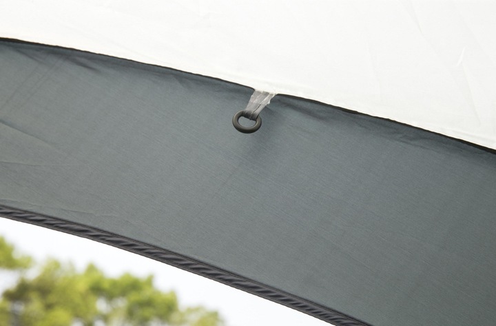 Immagine prodotto Bestway Lay-Z-Spa® Cupola rotonda per spa 3,90 m