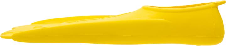 Produktbild Cressi Maui (29 - 31)