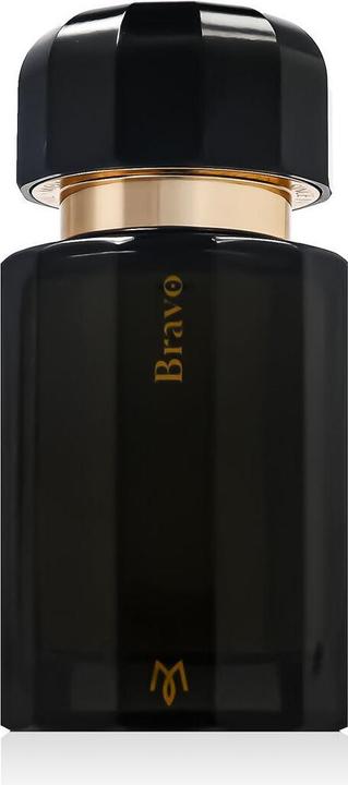 Immagine prodotto Ramon Monegal Bravo Edp 100 ml (Eau de parfum, 100 ml)