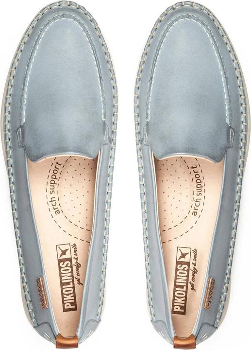 Actual product image Pikolinos Gandia (37)