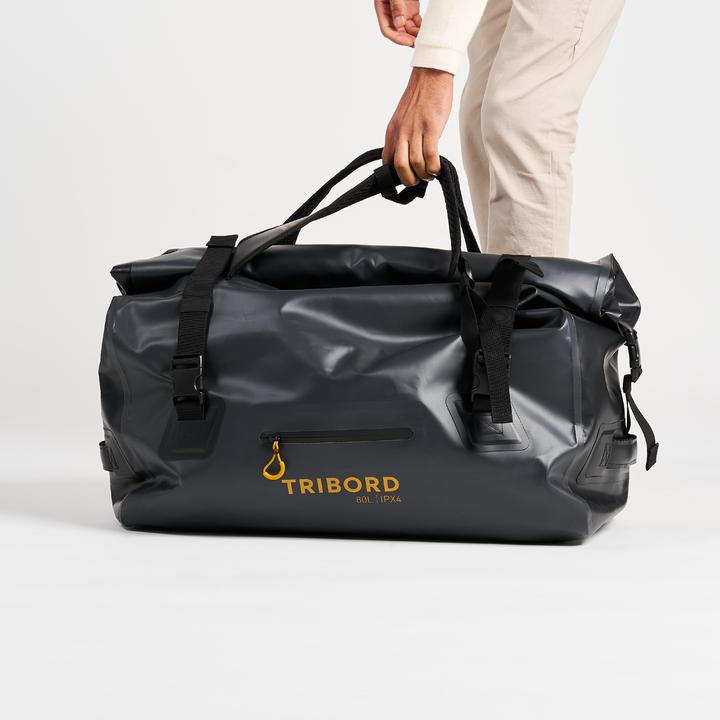 Produktbild Tribord IPX4 (60 l)