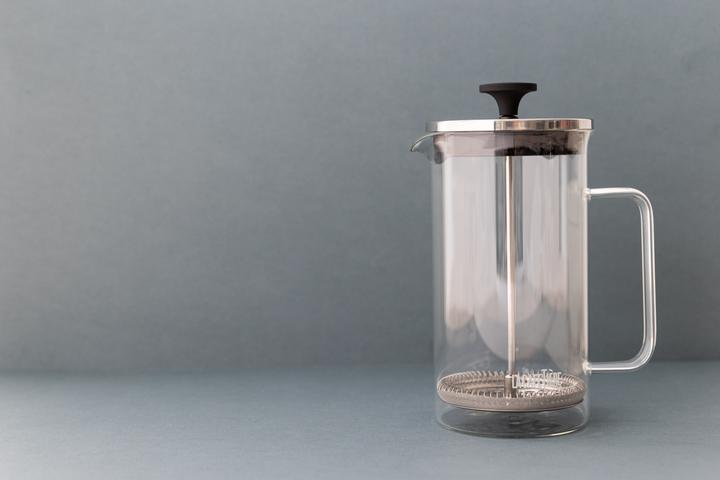 Image du produit La Cafetière Cafetiers (1 l)