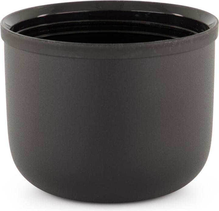 Actual product image Stoic HeladagenSt. Thermo Bottle (0.75 l)