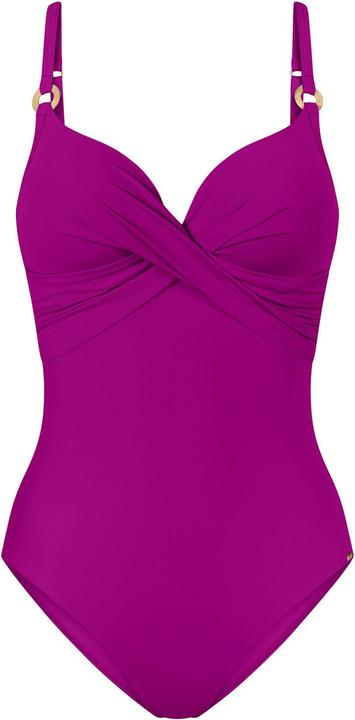 Produktbild Triumph Badeanzug Red Label Summer Twist (42)