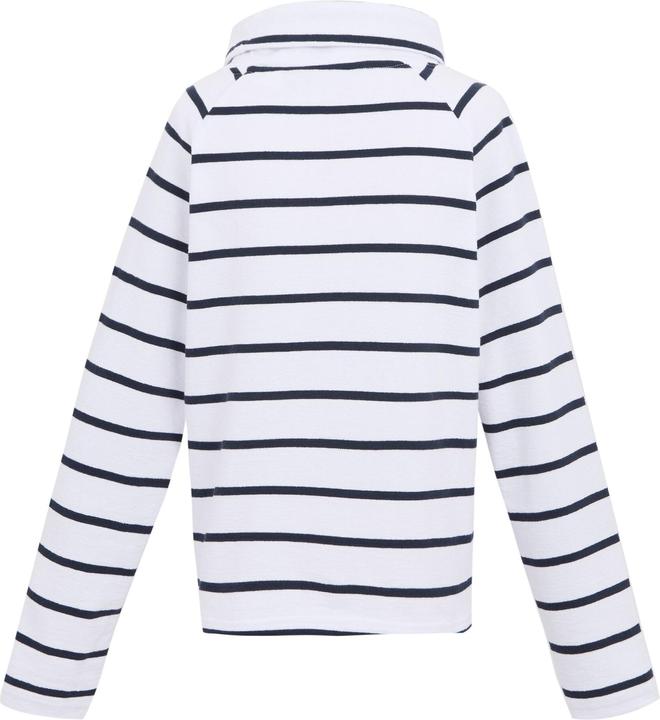 Immagine prodotto Regatta Havendo Felpa Donna (40)