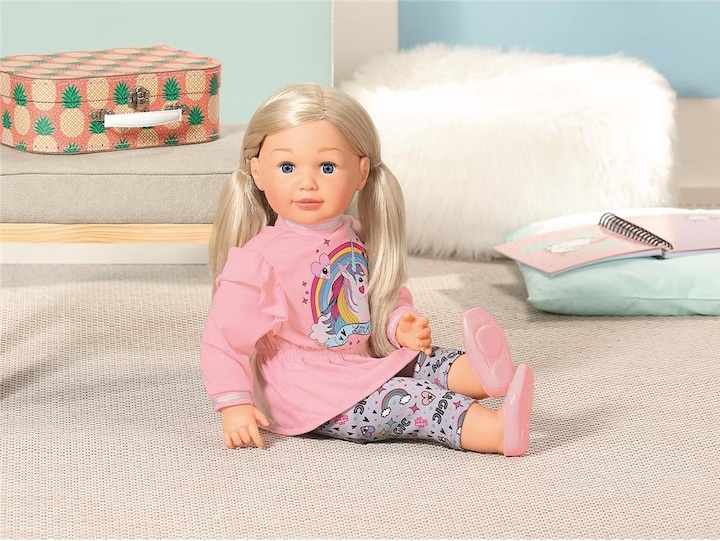 Produktbild Zapf Creation Sally