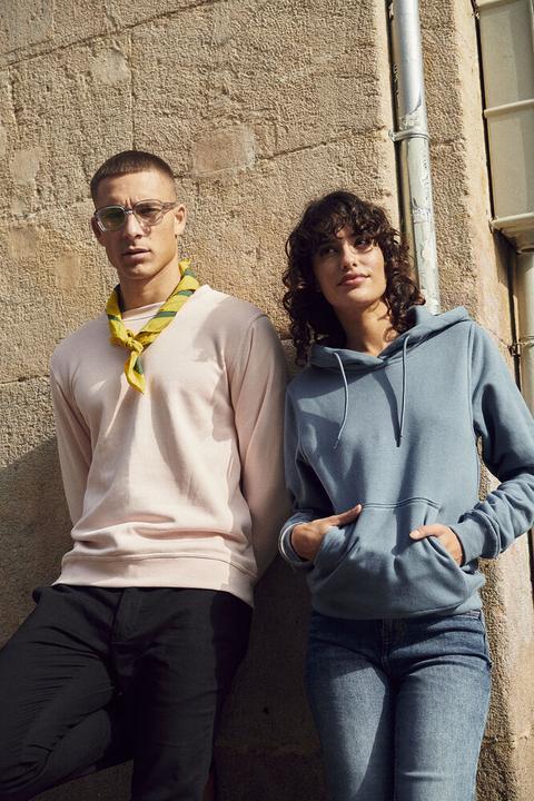 Produktbild Clique Miami Hoody (S)