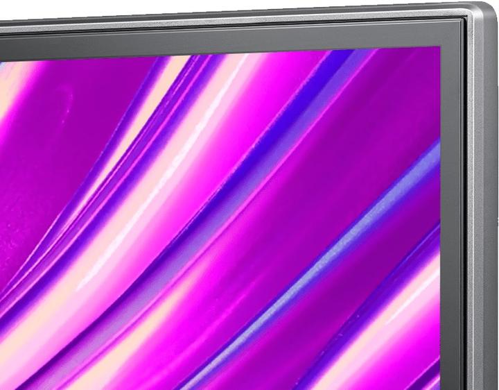 Image du produit Hisense 65U87HQ (65", LED, 4K, 2022)