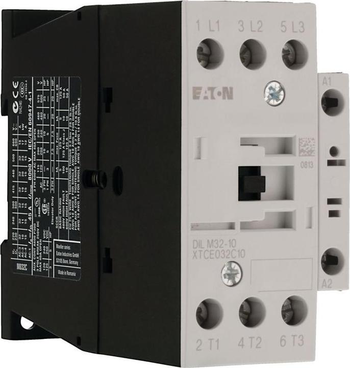 Immagine prodotto Eaton DILM32-10(220V50/60H