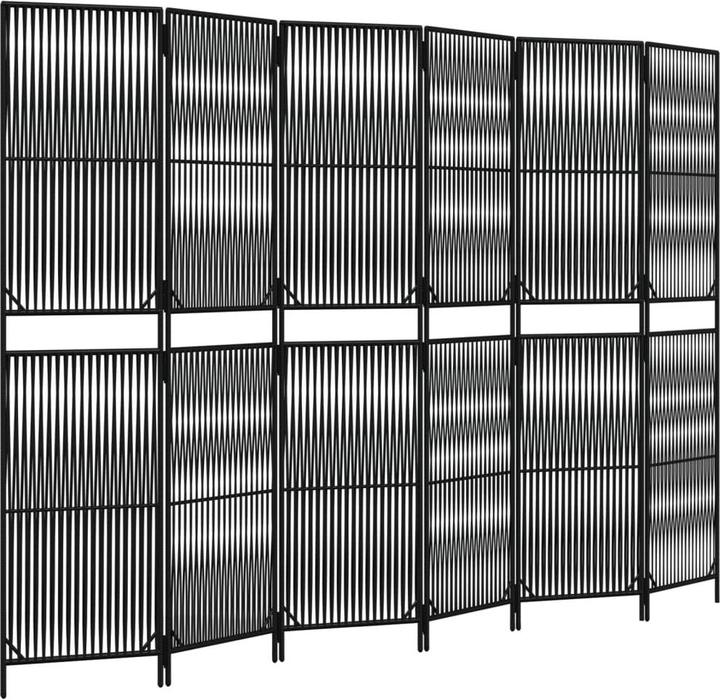 Produktbild vidaXL Paravent