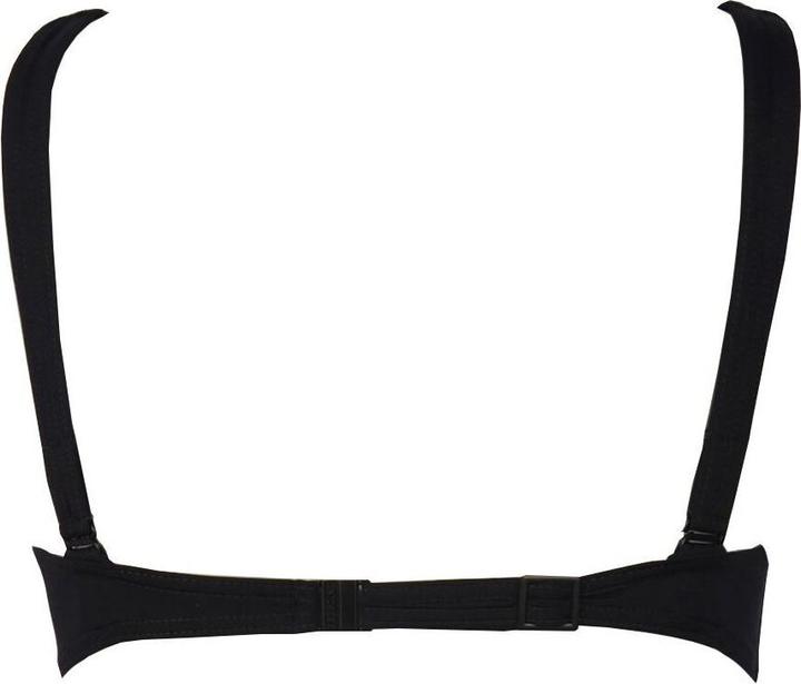 Produktbild Red Point Malena (42 D)