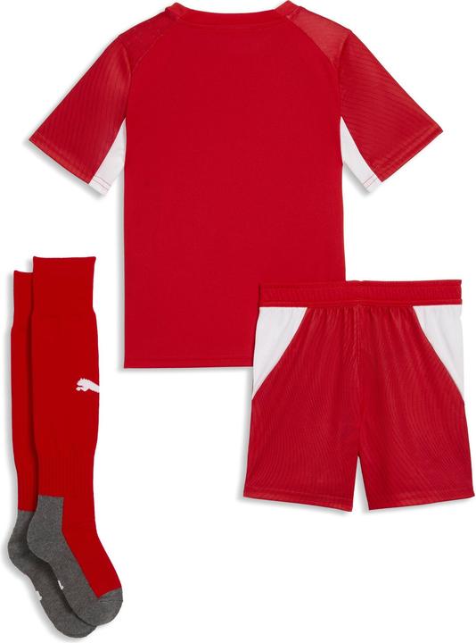 Produktbild Puma SFV Home Minikit (110)