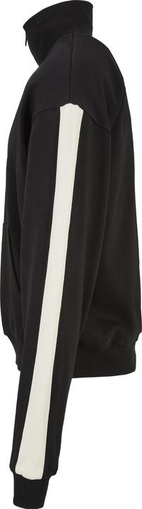 Produktbild Urban Classics Gt (5XL)