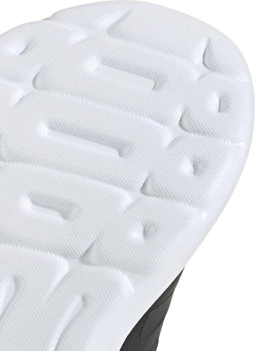 Image du produit Adidas Baskets Tensaur Run 3.0 (28)