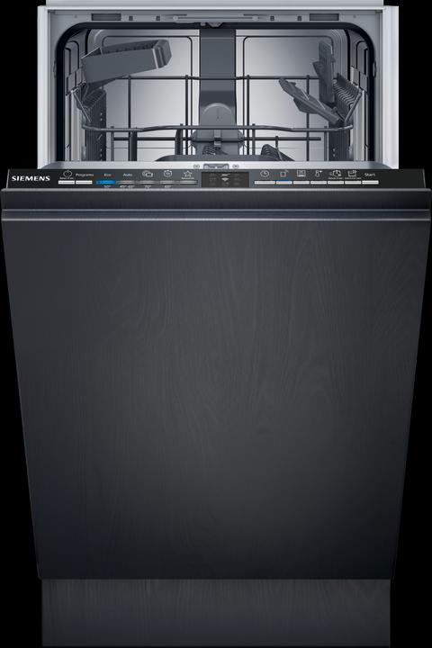 Actual product image Siemens SR61HX16KE