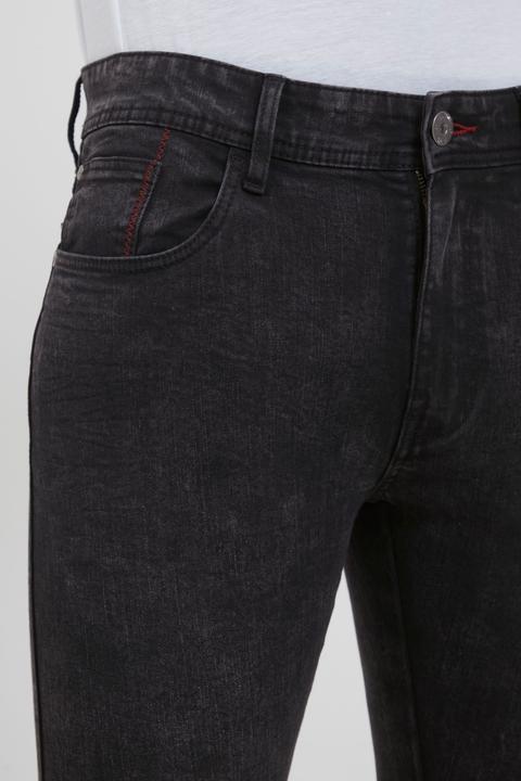 Immagine prodotto Indicode IDGiulio 65295MM (W31/L34)