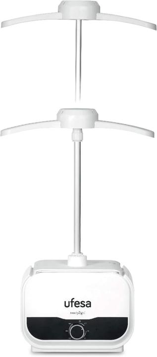 Produktbild Ufesa SV1200 (1200 W)