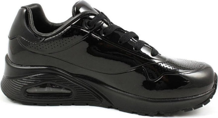 Image du produit Skechers Onu (42)