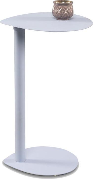 Image du produit M2 Kollektion Fly 2