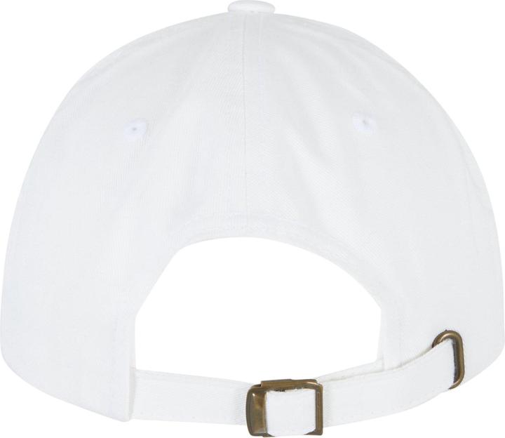 Produktbild Days Beyond Baby Girl Cap - 165281 (One Size)