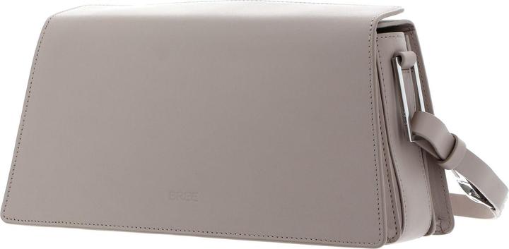 Immagine prodotto Pnch by Bree Zou 1 Cross Body