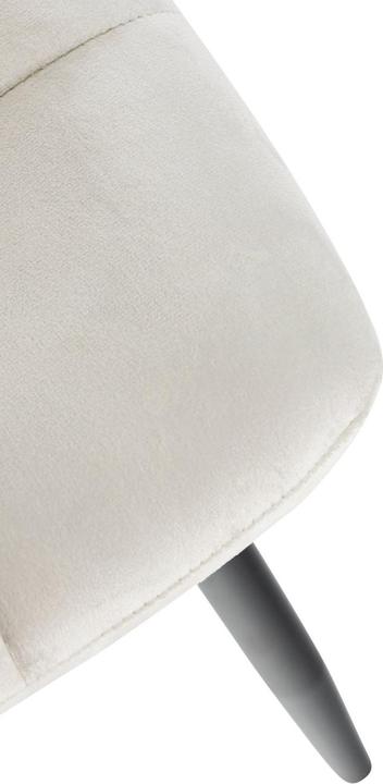 Actual product image CLP Antibes