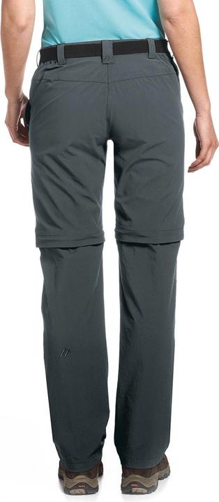 Produktbild Maier Sports Nata 2 Hose (25)