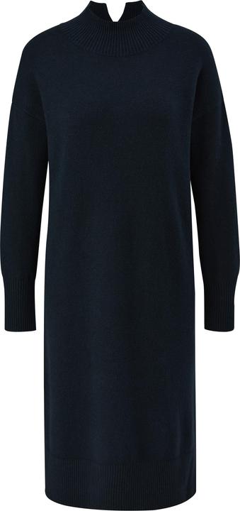 Image du produit s.Oliver Robe midi (46)