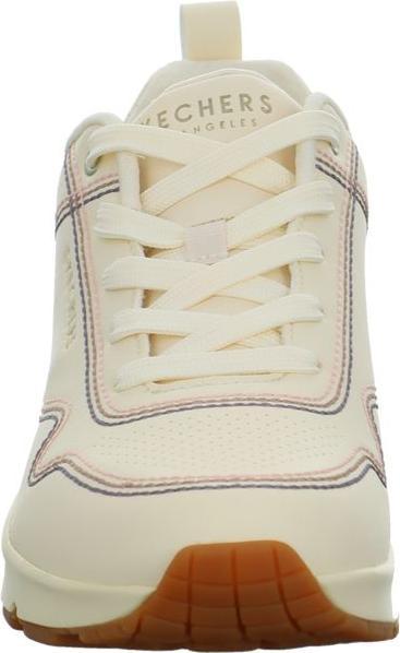 Image du produit Skechers Uno Luxurious Stitches (38)