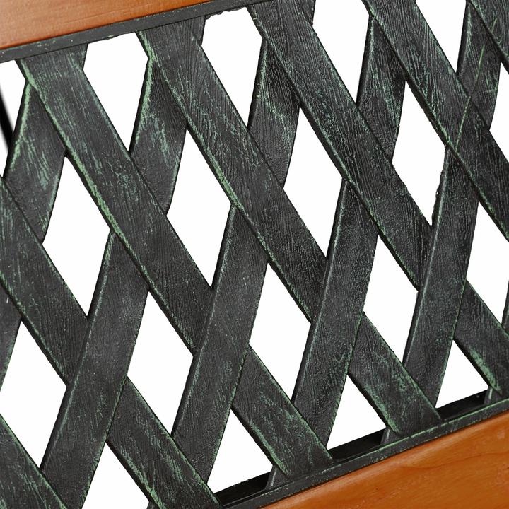 Actual product image Relaxdays Stacking Tower Game