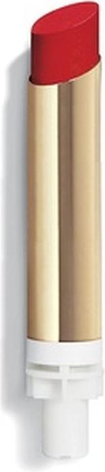 Image du produit Sisley Phyto Rouge Shine Refill No 31 (31 Sheer Chili)