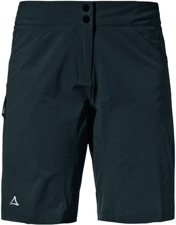 Image du produit Schöffel Short Danube (46)