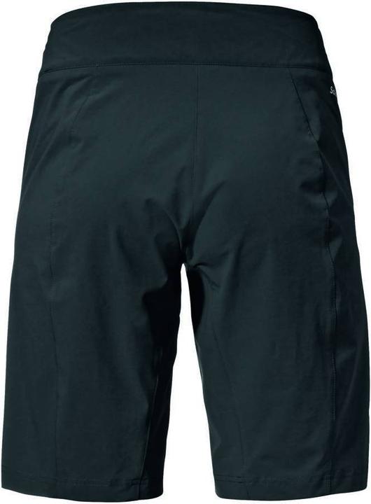 Image du produit Schöffel Short Danube (46)