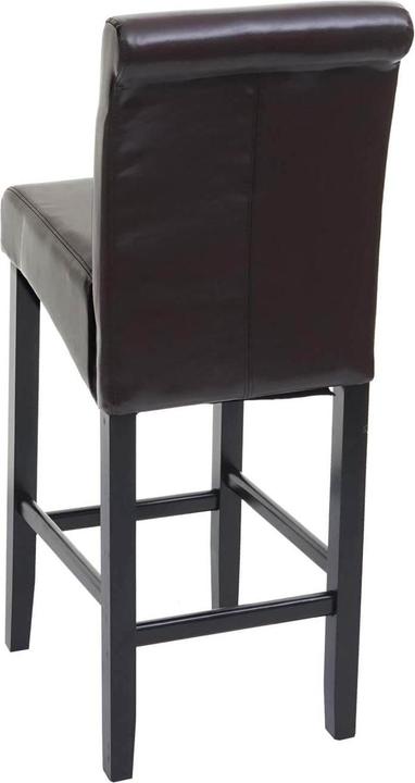 Produktbild Jamb Barhocker