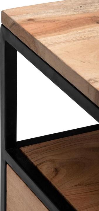 Image du produit pfister Alvor