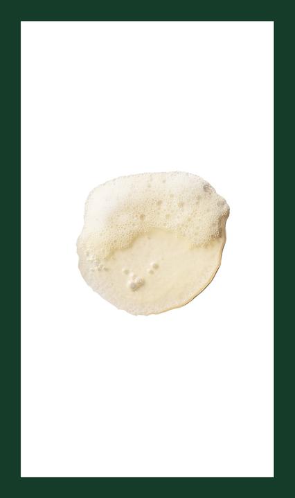 Immagine prodotto Aveda Sun Care Detergente per capelli e corpo (250 ml)