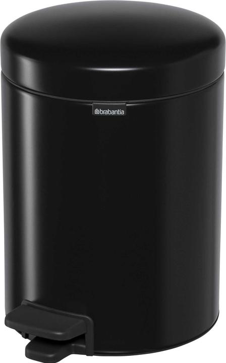 Actual product image Brabantia Newlcon (5 l)