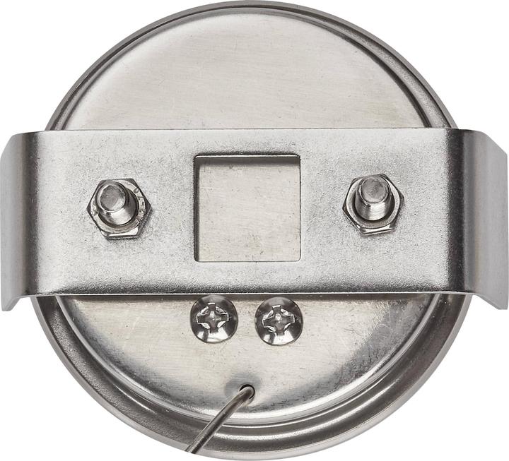 Actual product image TFA 14.1037.60