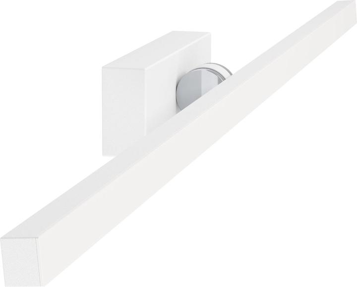 Produktbild EGLO Verdello (750 lm)