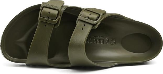 Produktbild Birkenstock Arizona (46)
