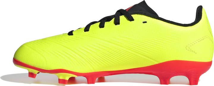 Immagine prodotto adidas scarpe calcio per bambini predator league fg (38)