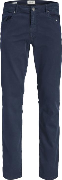 Immagine prodotto Jack & Jones Regular Fit Hose Hose (32)