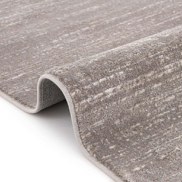 Image du produit Hadorn Bellevue (Ø 160 cm)