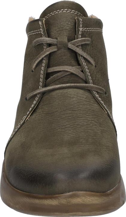 Actual product image Josef Seibel 91756-VL869 (40)