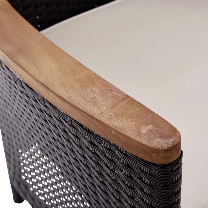 Produktbild Lipo Moa 9-Teilig (75 cm)