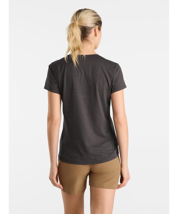 Produktbild Arc'teryx Taema Crew (XS, S)