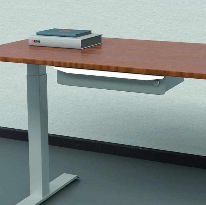 Immagine prodotto OK-Line Cassetti inferiore