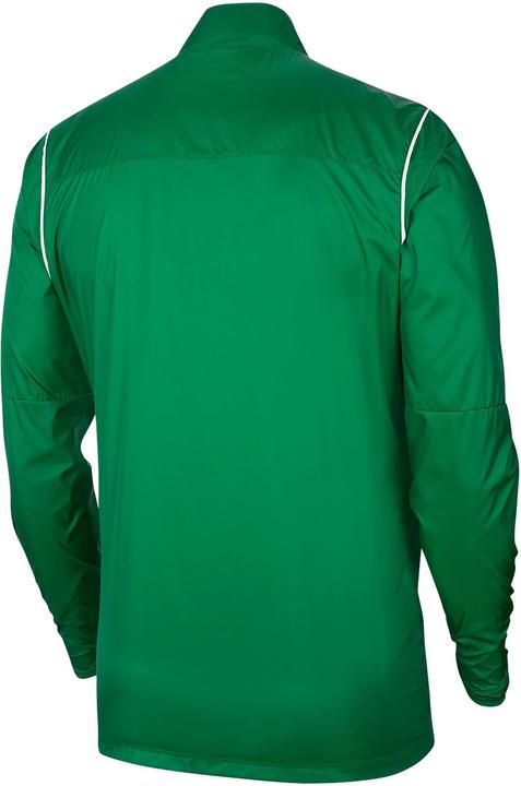 Actual product image Nike Park 20 Rain Jacket Kids (L)