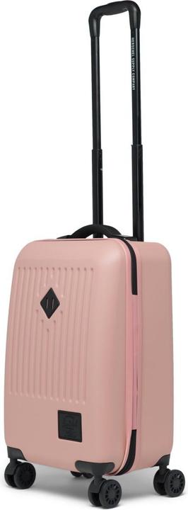 Produktbild Herschel Trade Carry-On Large Ash Rose (40 l)
