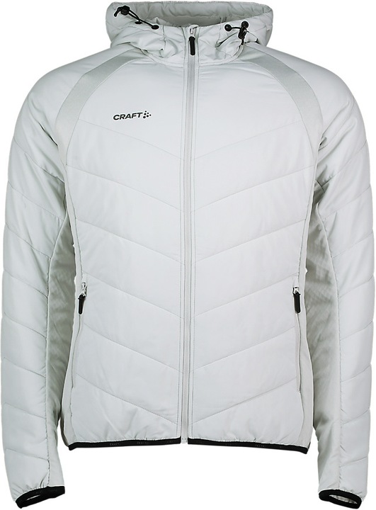 Image du produit Craft ADV Explore Hybrid veste de ski de fond hommes (S)
